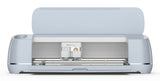 Cricut Maker 3 Electronic