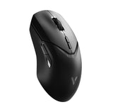 Rapoo VT9PRO mouse Gaming Right-hand RF Wireless + USB Type-C Optical 26000 DPI