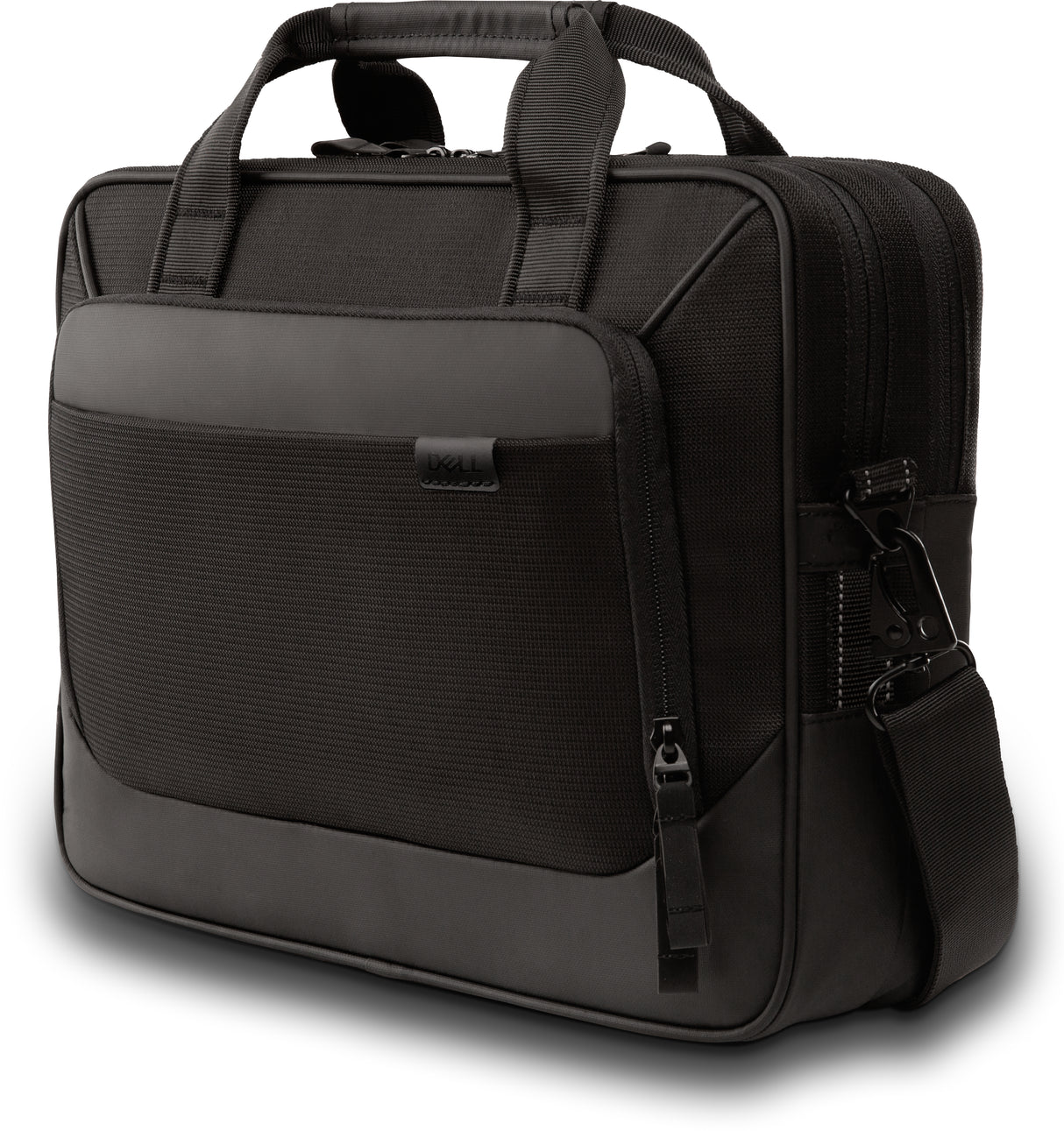 DELL CC5425C 35.6 cm (14") Briefcase Black