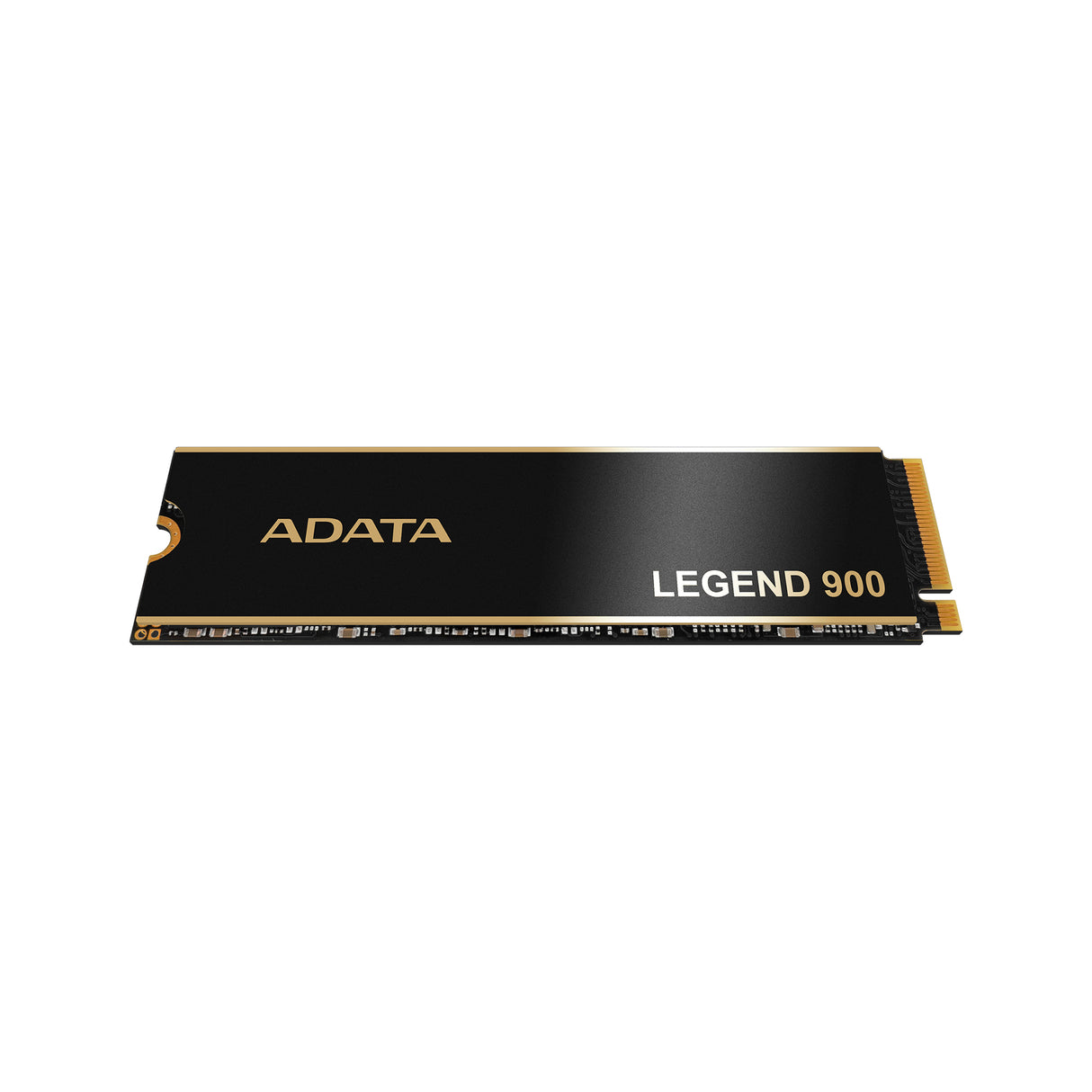 ADATA LEGEND 900 M.2 2 TB PCI Express 4.0 3D NAND NVMe