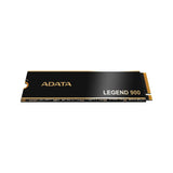 ADATA LEGEND 900 M.2 2 TB PCI Express 4.0 3D NAND NVMe