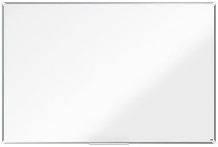 Nobo Premium Plus whiteboard 1778 x 1167 mm Steel Magnetic