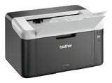 Brother HL-1212WVB laser printer 2400 x 600 DPI A4 Wi-Fi