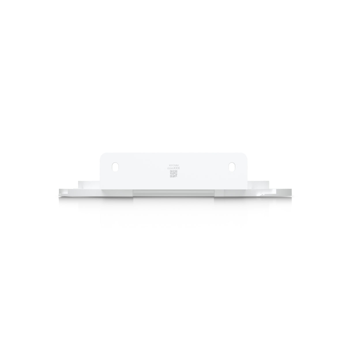 Ubiquiti UACC-AP-AM wireless access point accessory WLAN access point mount