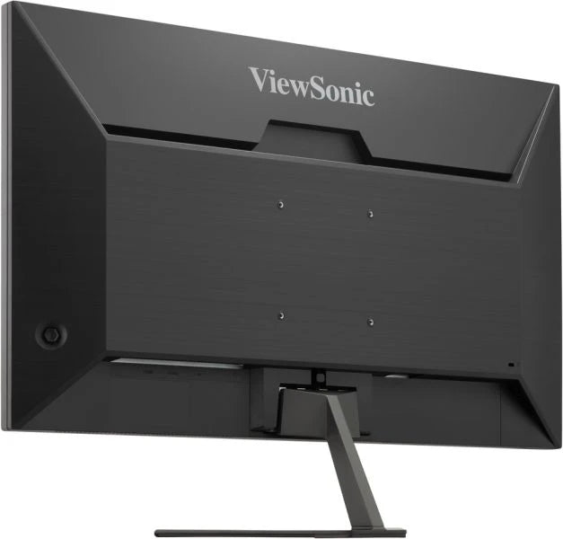 Viewsonic VX Series VX2758A-2K-PRO LED display 68.6 cm (27") 2560 x 1440 pixels Quad HD Black