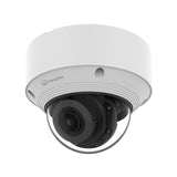 Hanwha QNV-C8083R security camera Dome IP security camera Indoor & outdoor 2592 x 1944 pixels Ceiling/Pole