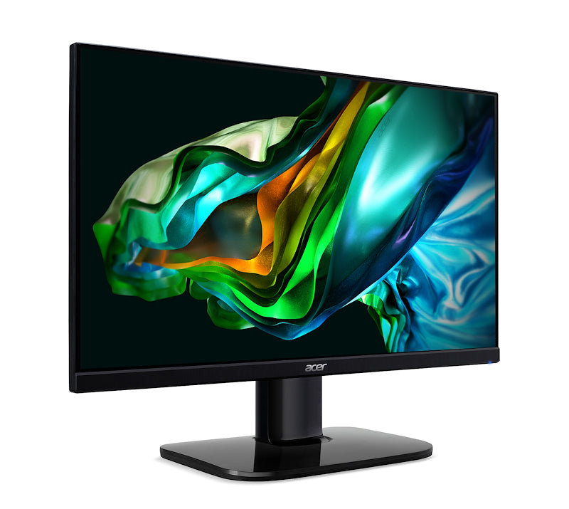 Acer KA2 KA242YEbi 23.8-inch Monitor