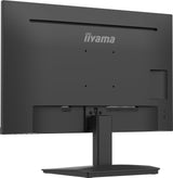 iiyama ProLite XU2793HS-B6 computer monitor 68.6 cm (27") 1920 x 1080 pixels Full HD LED Black