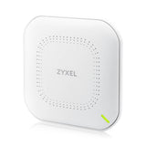 Zyxel NWA90AX PRO 2400 Mbit/s White Power over Ethernet (PoE)