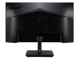 Acer V7 Vero V247YHbi - 24", Full HD (1920x1080), 100Hz, 4Ms, HDMI, VGA