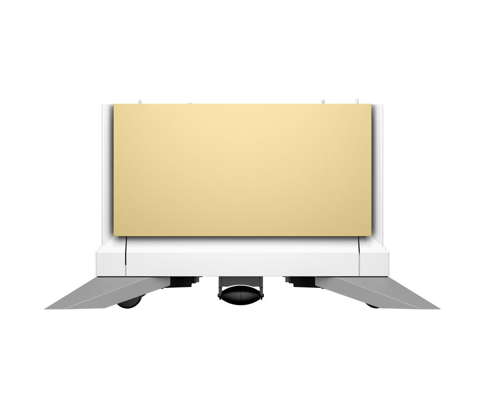 HP Color LaserJet 2100 Sheet High Capacity Paper Tray/Stand