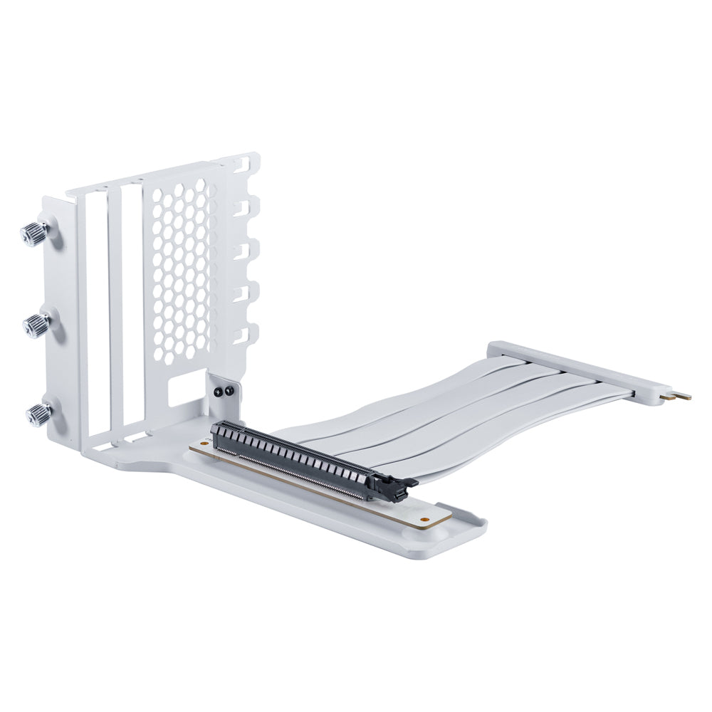 Phanteks PH-VGPUKT4.0_03R Universal GPU bracket