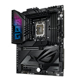 ASUS ROG MAXIMUS Z790 DARK HERO Intel Z790 LGA 1700 ATX