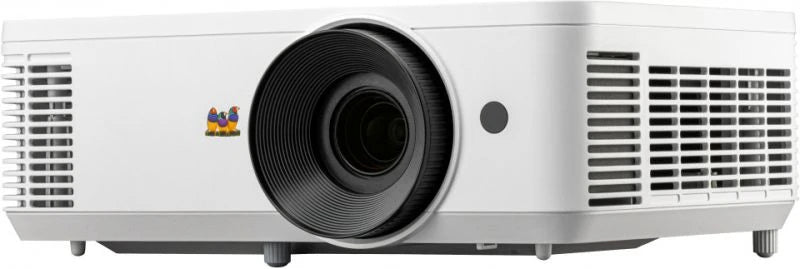 Viewsonic PX704HDE data projector 4000 ANSI lumens DMD 1080p (1920x1080) Black, White