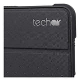 Techair TAXIPF056v3 iPad™ 10.2" Rugged Folio Stand