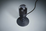 Razer Seiren V3 Mini Black Table microphone