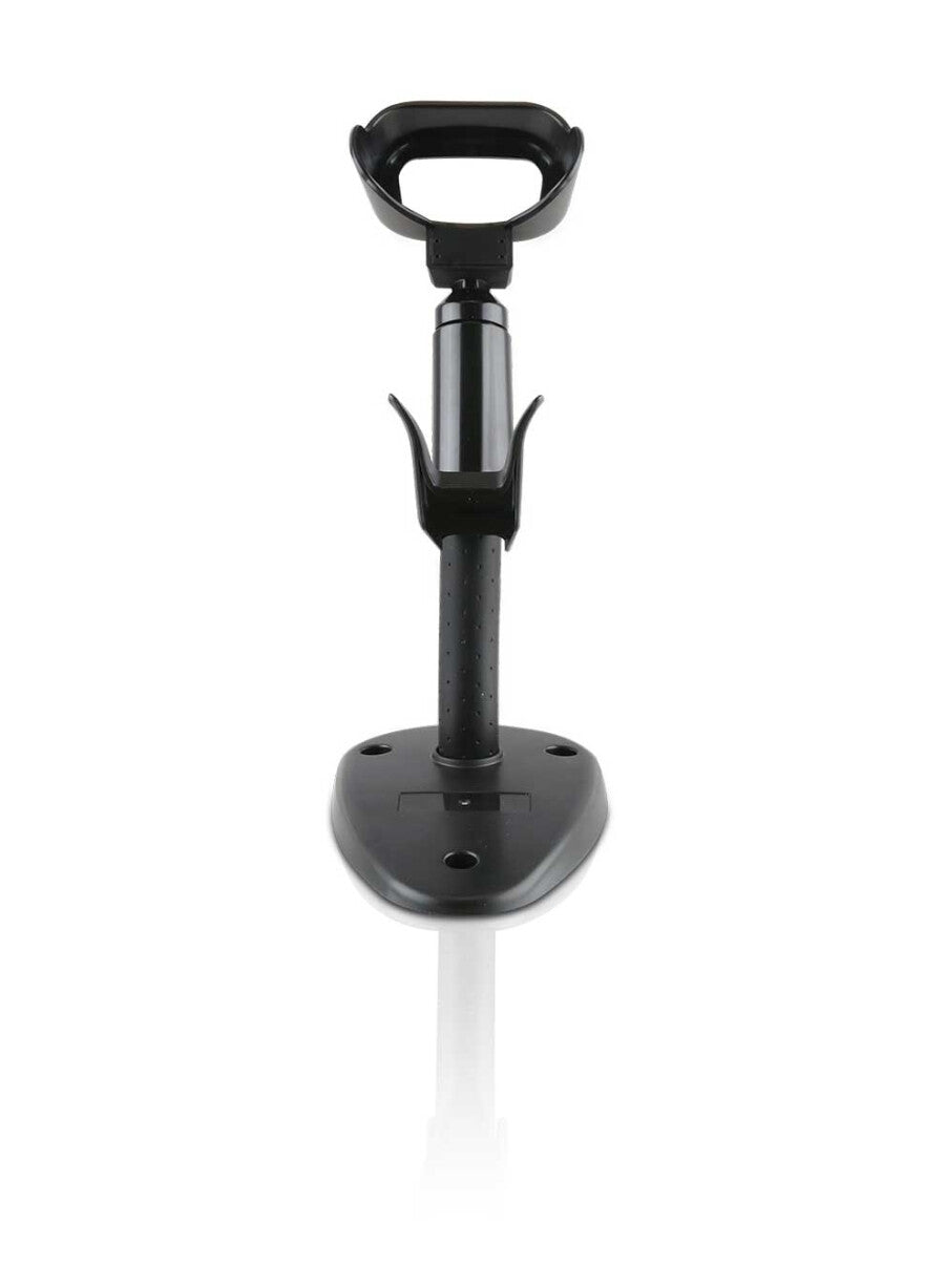 Datalogic STD-AUTFLX-QD25-BK barcode reader accessory Stand