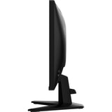 MSI G255F computer monitor 62.2 cm (24.5") 1920 x 1080 pixels Full HD LCD Black