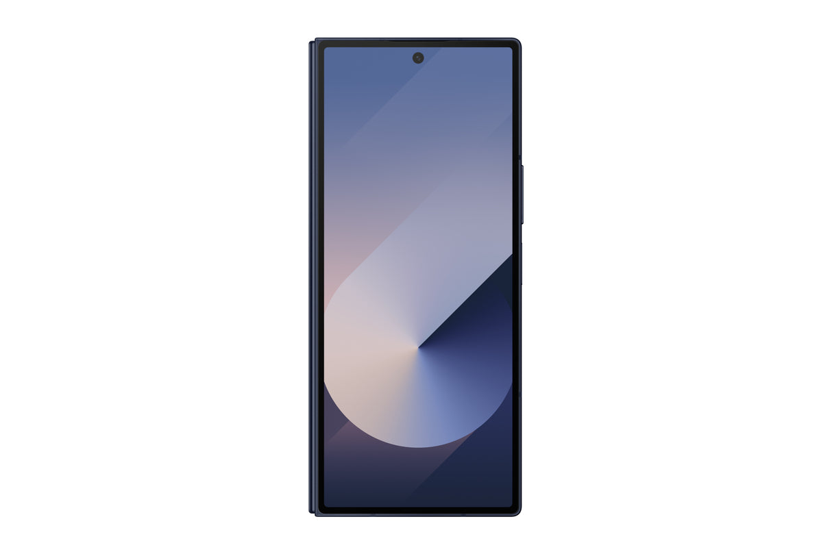 Samsung Galaxy Z Fold6