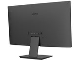 Koorui N07 computer monitor 68.6 cm (27") 3840 x 2160 pixels 4K Ultra HD Black