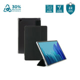 Mobilis Edge 27.9 cm (11") Folio Black, Transparent