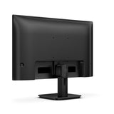 Philips 1000 series 24E1N1300A/00 computer monitor 60.5 cm (23.8") 1920 x 1080 pixels Full HD LCD Black