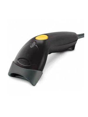 Motorola LS1203 Laser Black