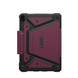 Urban Armor Gear Metropolis SE Series iPad Air 11" (6th Gen, 2024, M2)