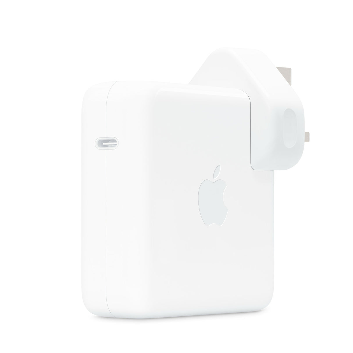 Apple 96W USB-C Power Adapter