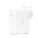 Apple 96W USB-C Power Adapter