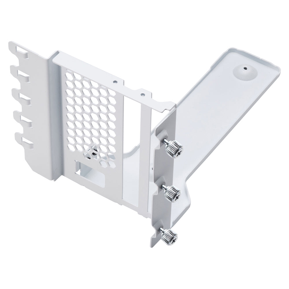 Phanteks PH-VGPUKT4.0_03R Universal GPU bracket