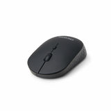 DICOTA Wireless Mouse SILENT V2