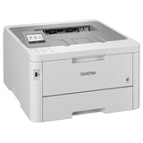 Brother HL-L8240CDW laser printer Colour 600 x 600 DPI A4 Wi-Fi