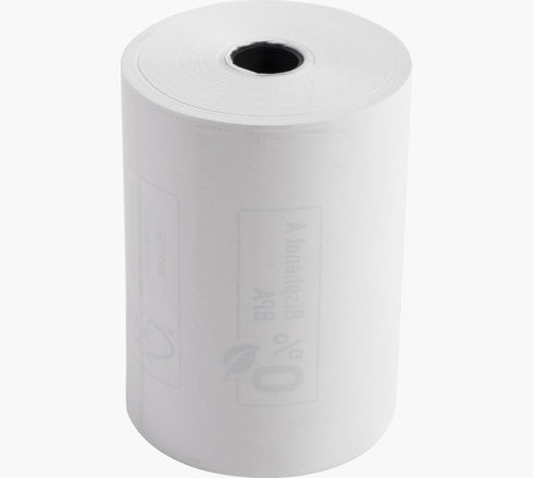 Exacompta 43804E thermal paper