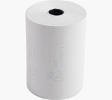 Exacompta 43804E thermal paper