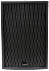 Citronic CS-810B loudspeaker Full range Black Wired 100 W