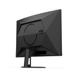 AOC G4 C27G4ZXE computer monitor 68.6 cm (27") 1920 x 1080 pixels Full HD LED Black