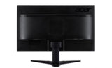 Acer Nitro KG2 KG271 M3 computer monitor 68.6 cm (27") 1920 x 1080 pixels Full HD LED Black