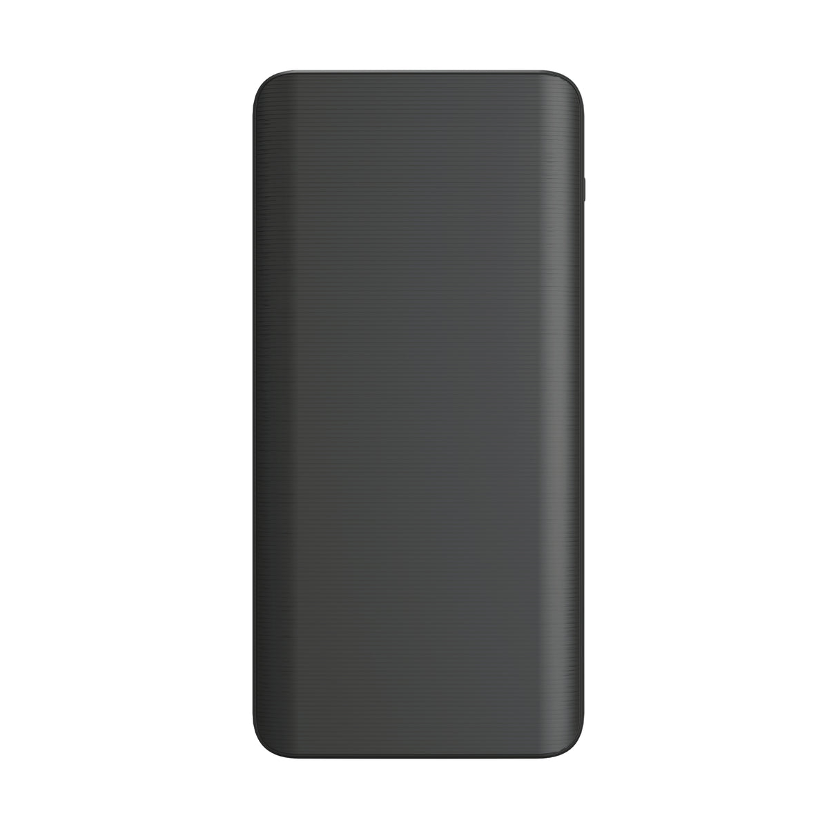 mophie essentials powerstation 20K 20000 mAh Black