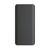 mophie essentials powerstation 20K 20000 mAh Black