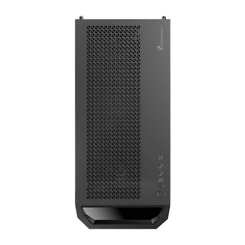 Antec Performance 1 Silent Full Tower Black