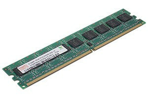 Fujitsu PY-ME32SL2 memory module 32 GB 1 x 32 GB DDR5 4800 MHz