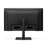 Philips 1000 series 24E1N1300AE/00 computer monitor 60.5 cm (23.8") 1920 x 1080 pixels Full HD LCD Black