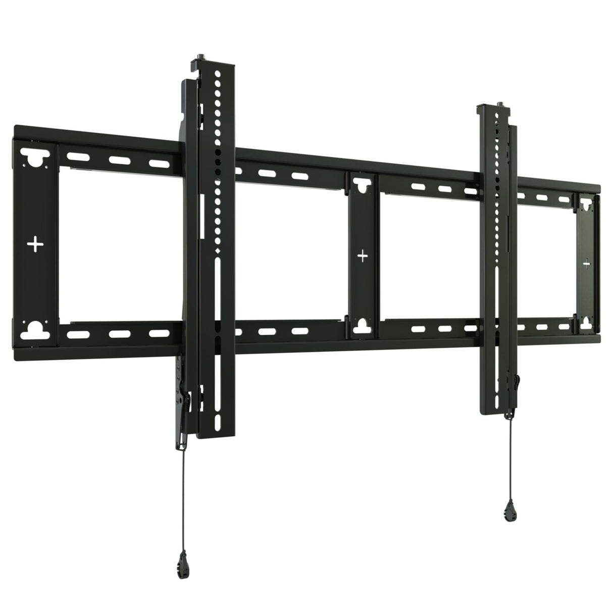 Chief RLF3 TV mount/stand 2.18 m (86") Black