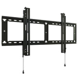 Chief RLF3 TV mount/stand 2.18 m (86") Black