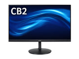 Acer CB2 CB272 E