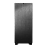 Fractal Design Define 7 XL Midi Tower Black