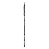 APC NetShelter Rack PDU Advanced, Metered, 3Phase, 22.1kW 400V 32A or 17.3kW 415V 30A, 48 Outlets, IEC309