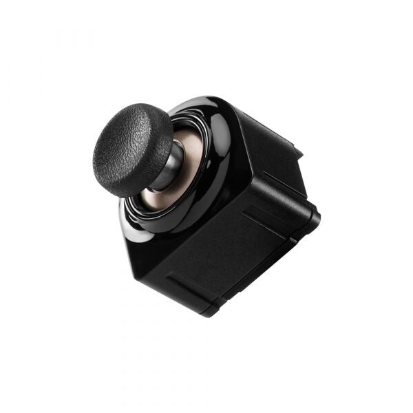 Thrustmaster ESWAP X S5 NXG Thumbstick