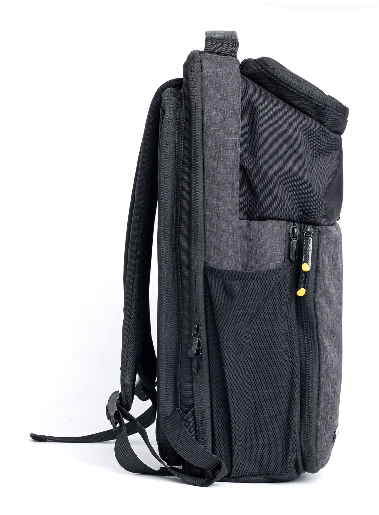 Techair TACMB001 14-15.6" Commuter Backpack